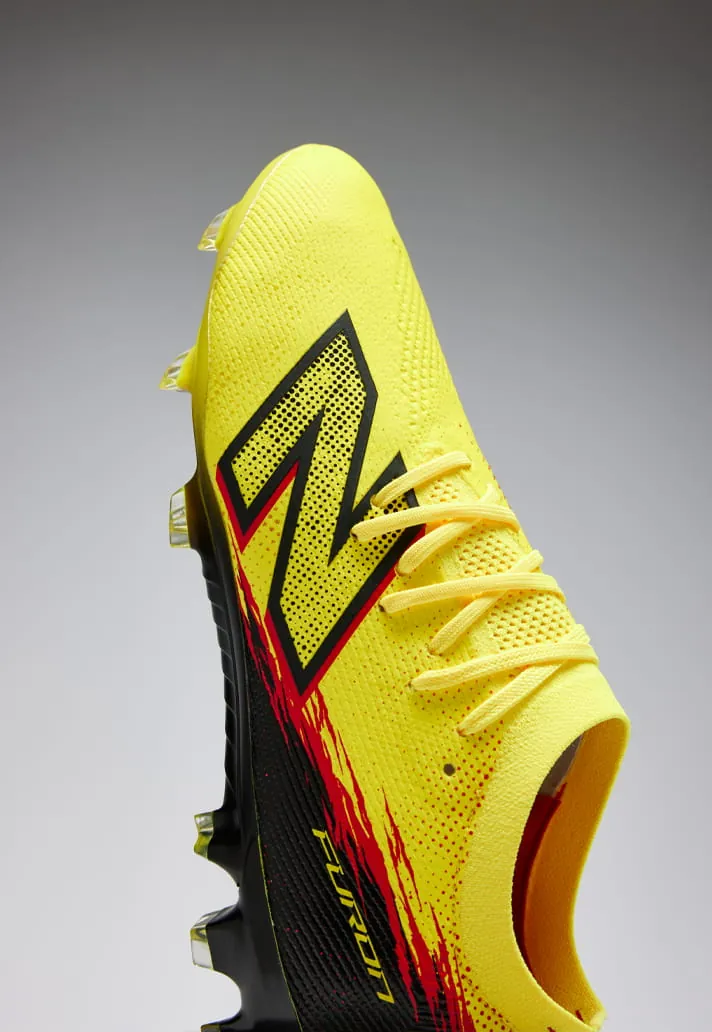 Nb 10