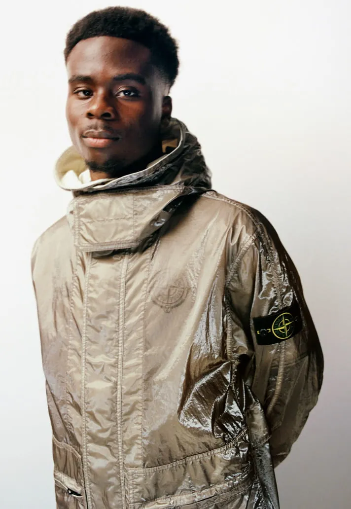 Stone Island 12