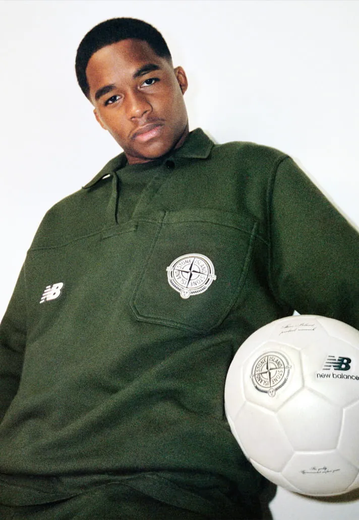 Stone Island 11