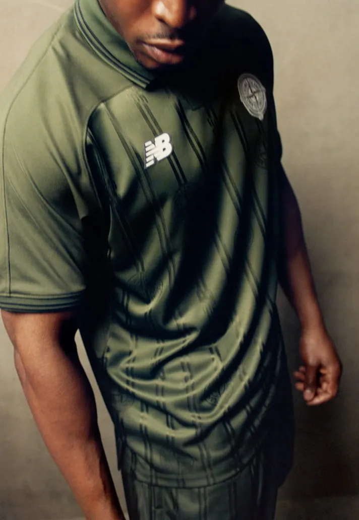 Stone Island 6