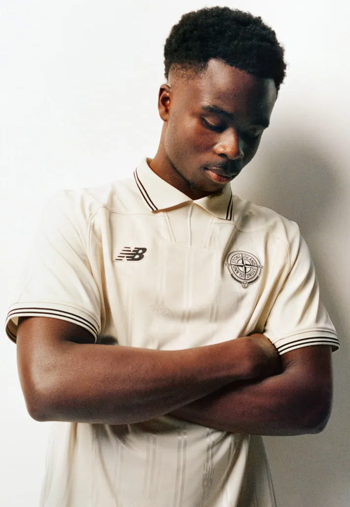 Stone Island 8