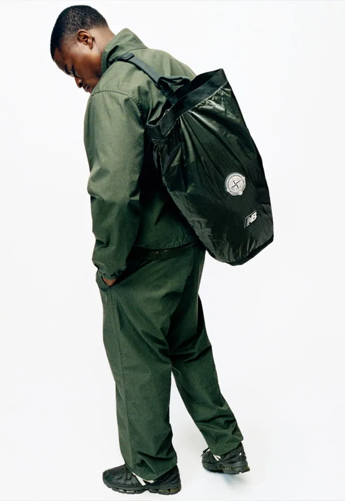 Stone Island 4