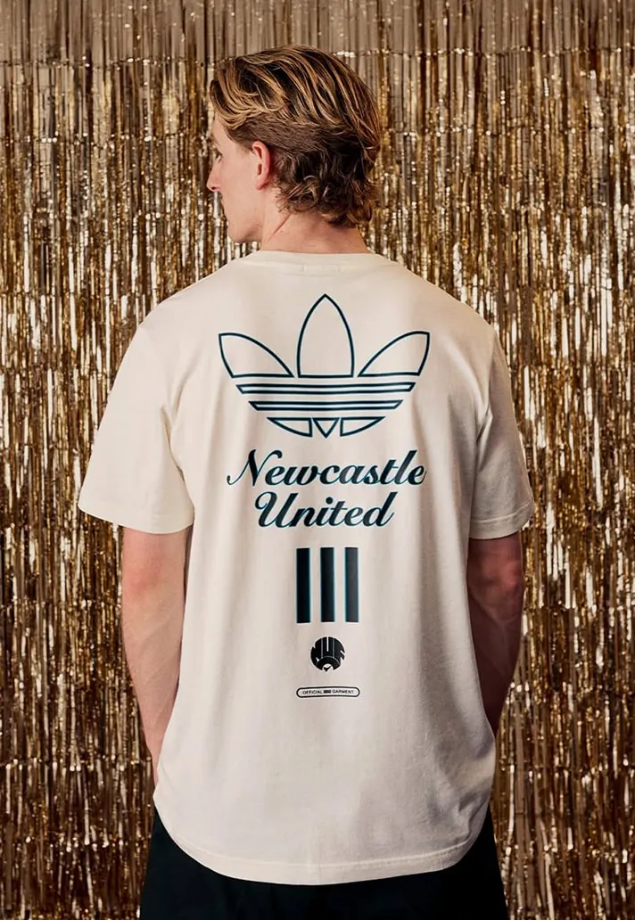 Nufc7 Min