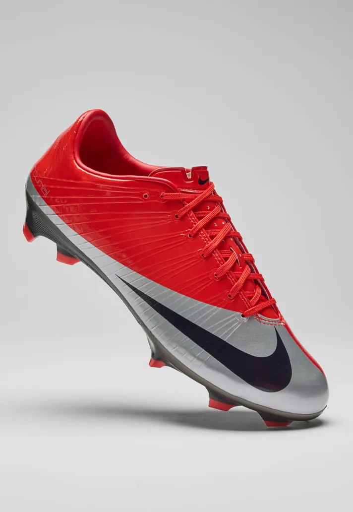 Cr7 7