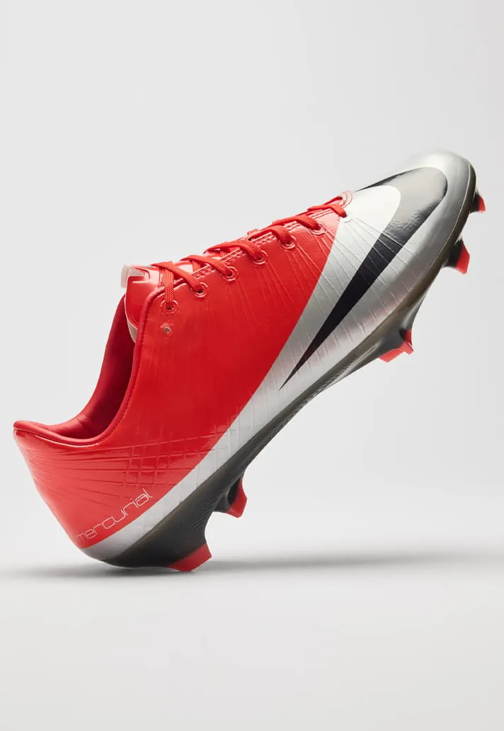 Cr7 6