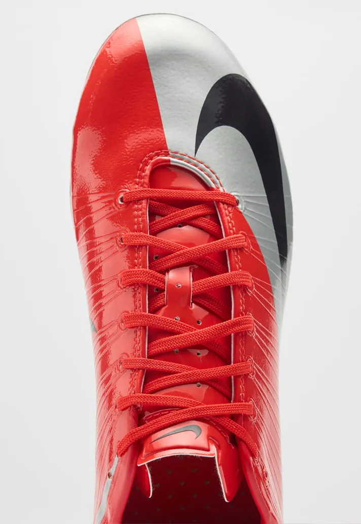 Cr7 3