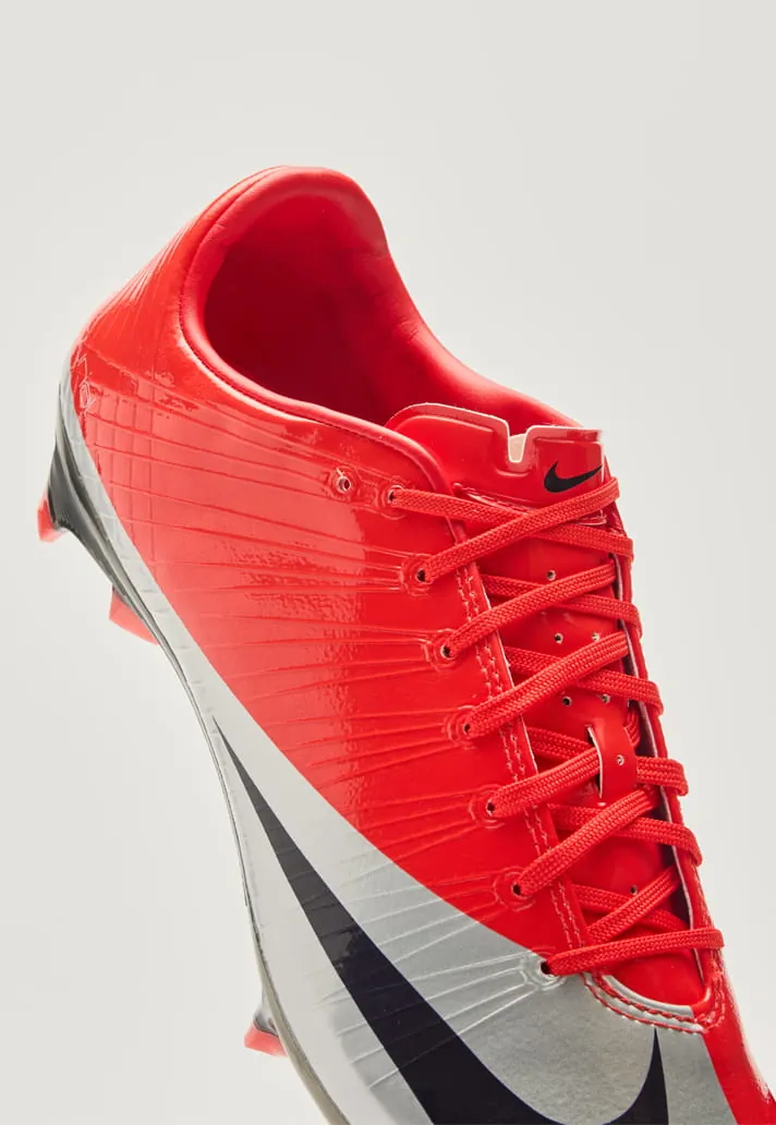 Cr7 2