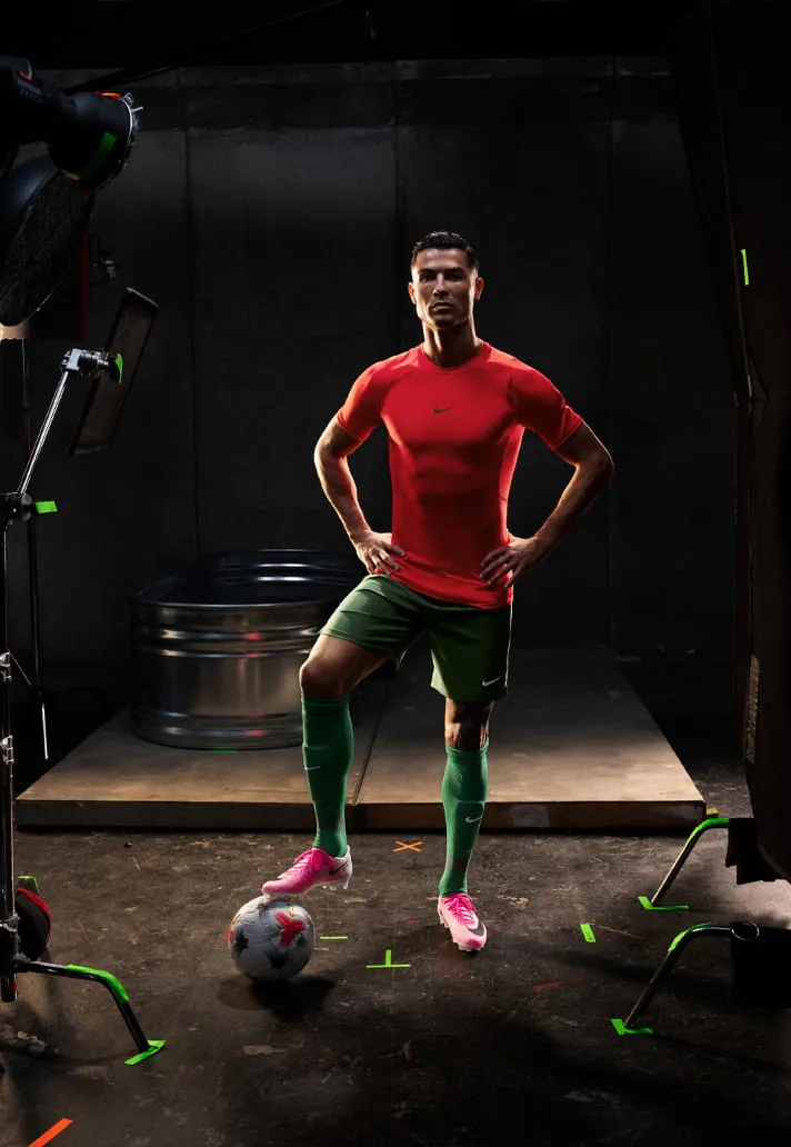 Nike 12 (1)