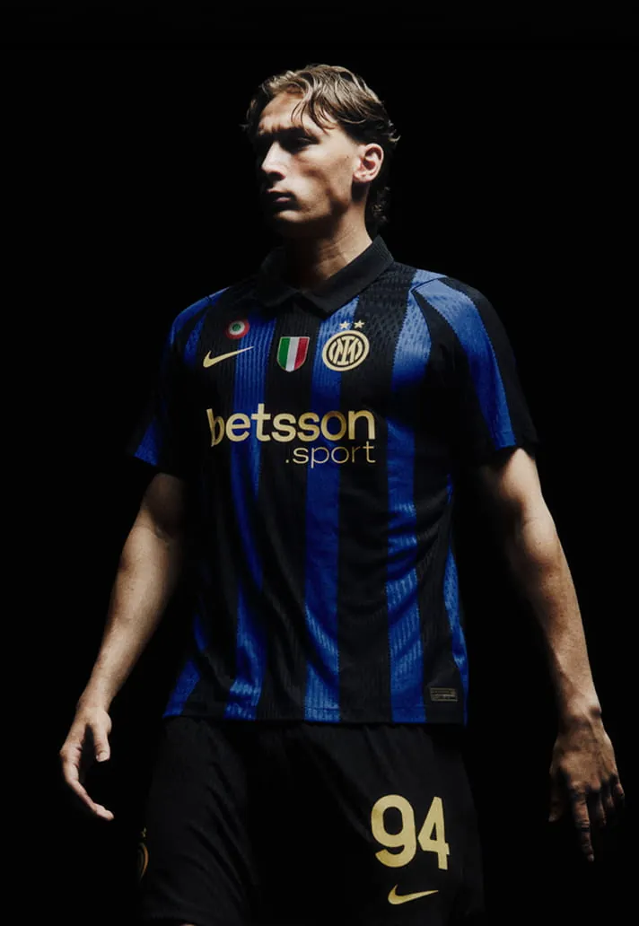 Inter 4 (1)