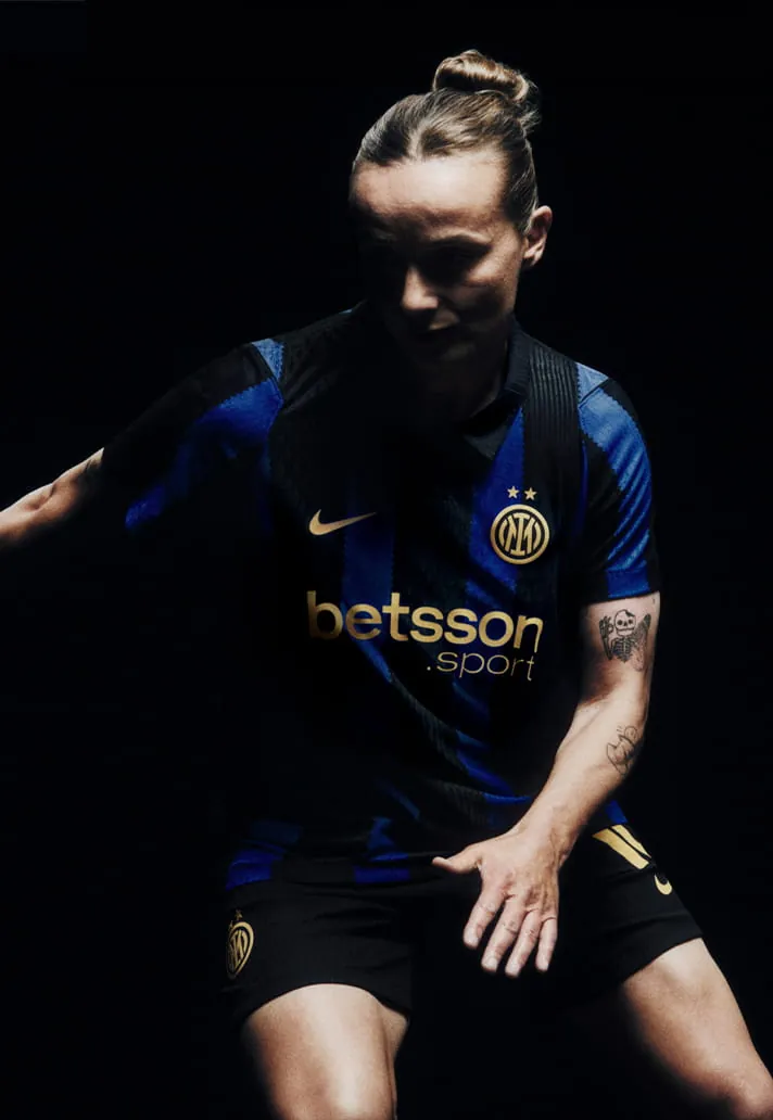Inter 3 (1)