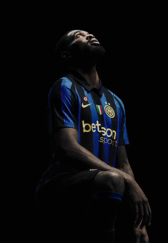 Inter 5 (1)