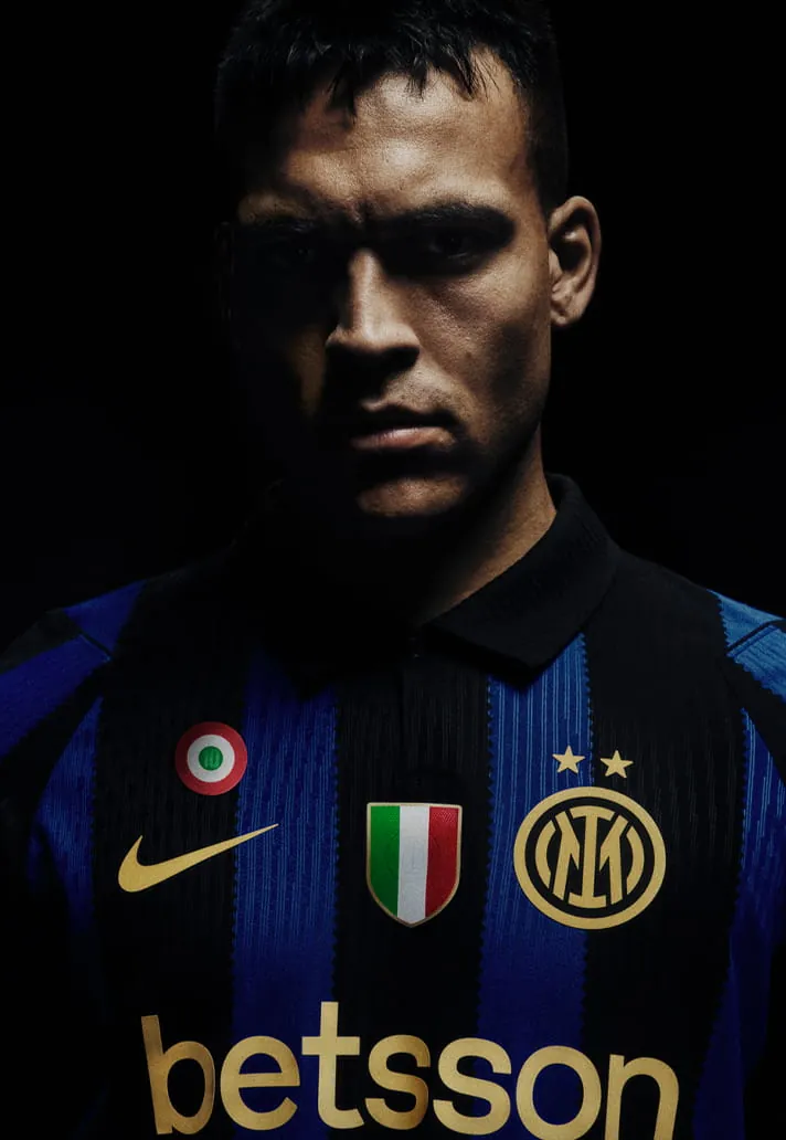 Inter 6 (1)