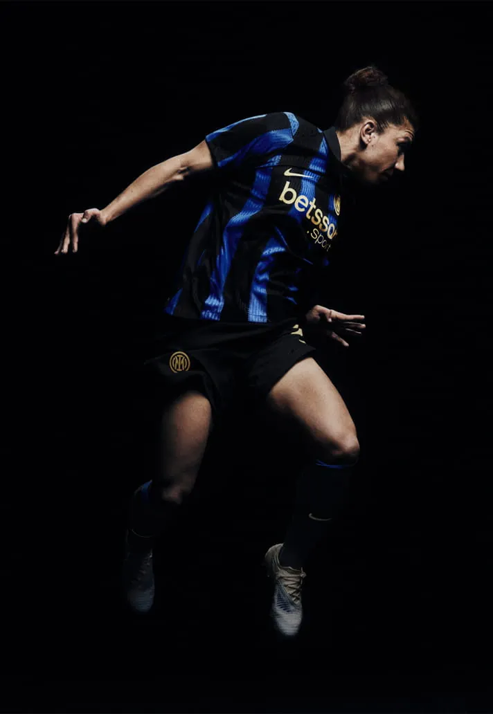 Inter 2 (1)