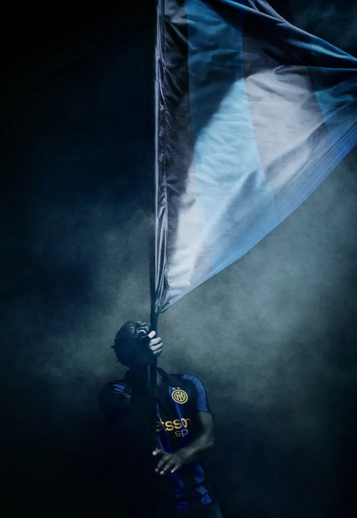 Inter 7 (1)