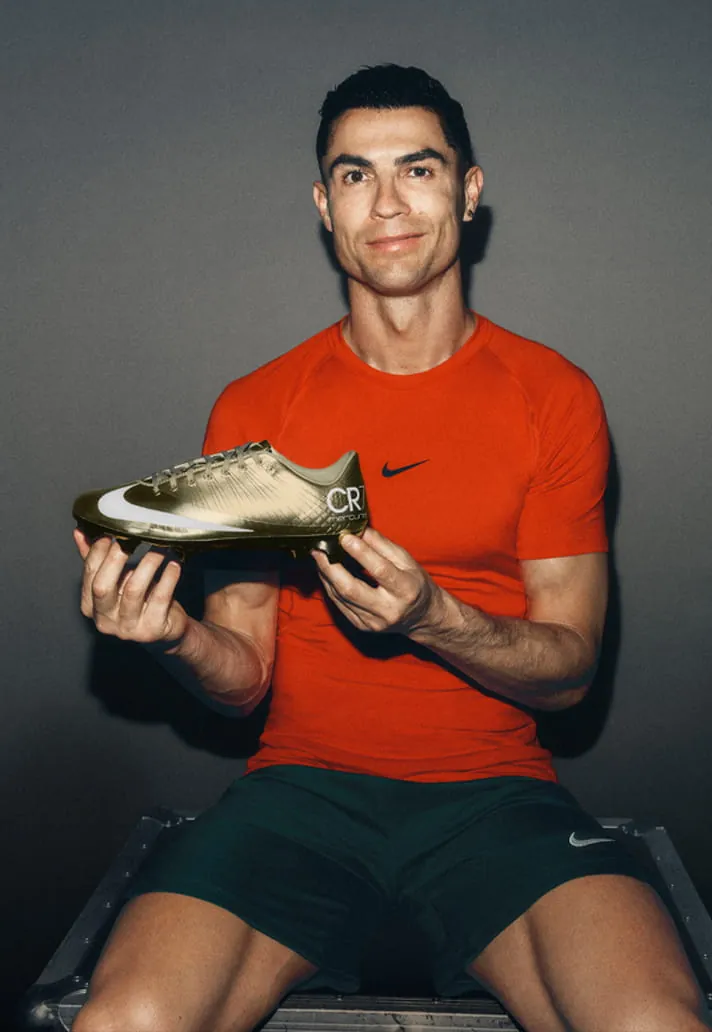 Cr7 7 (1)