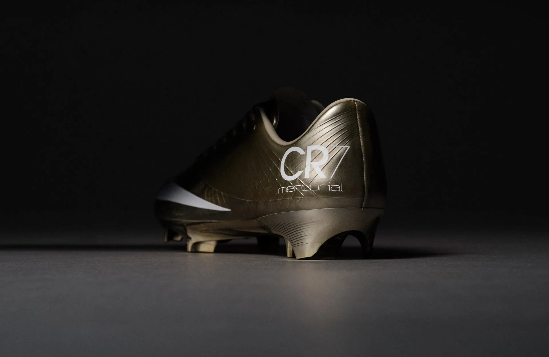 Cr7 5 (1)