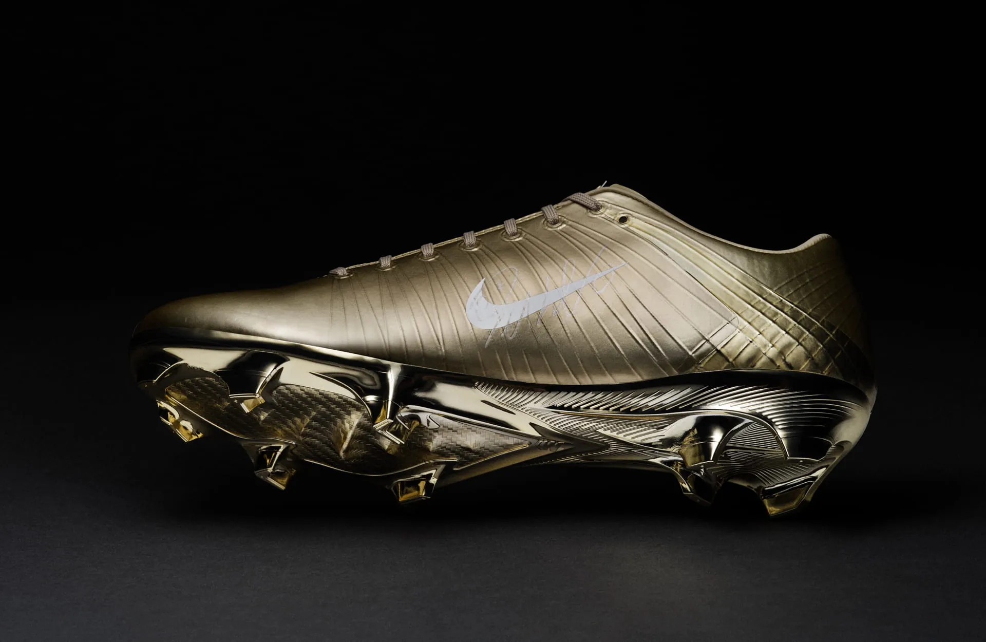 Cr7 2 (1)