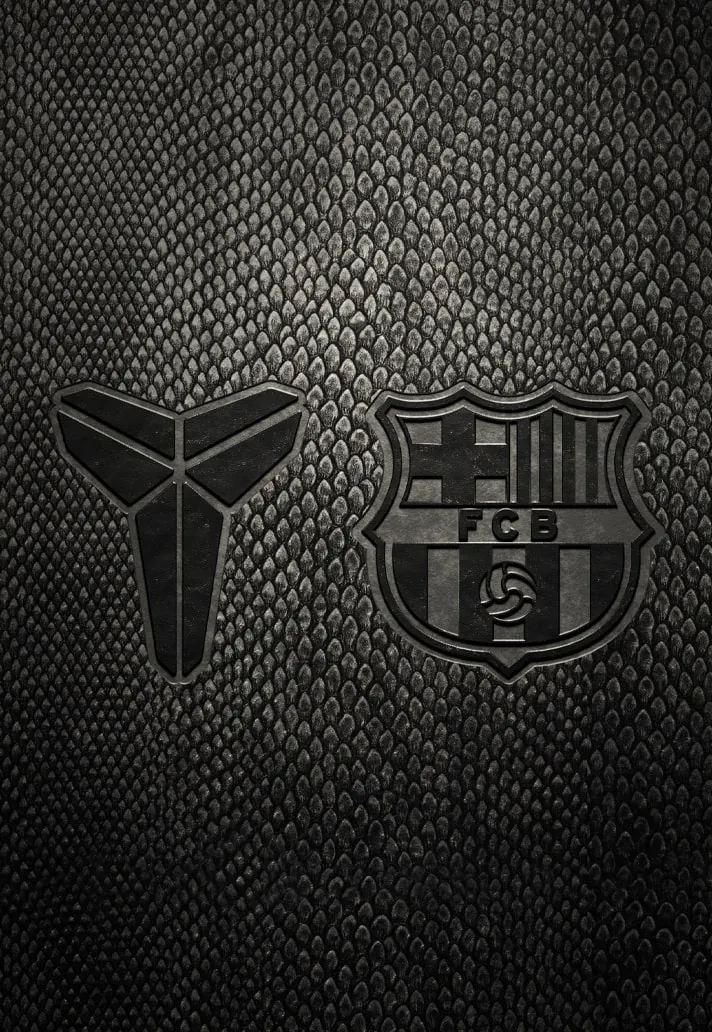 Barca 7 Min
