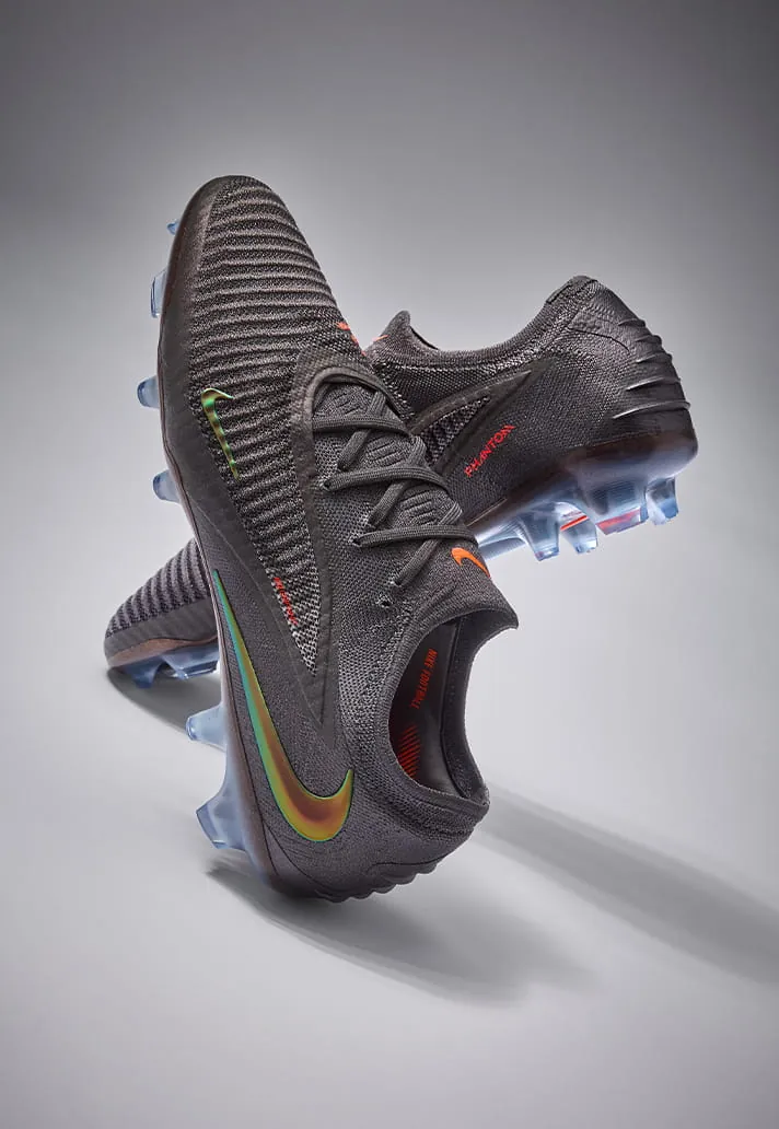 Nike11 (1)