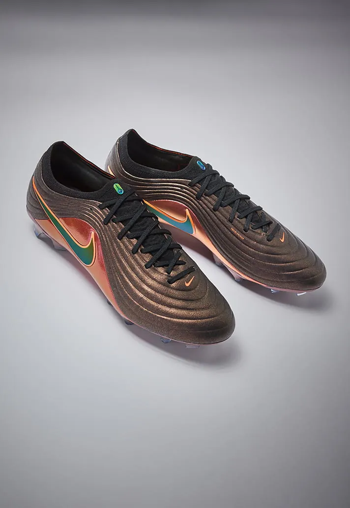 Nike7 (1)