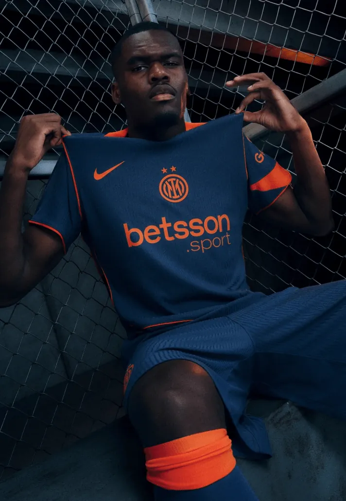 Inter 6 Min