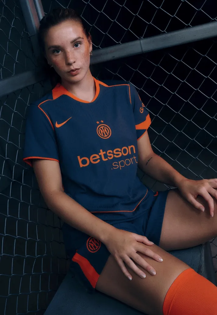 Inter 12 Min