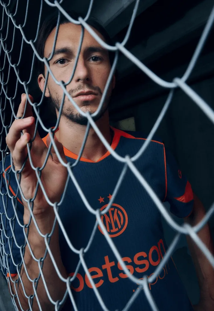 Inter 7 Min