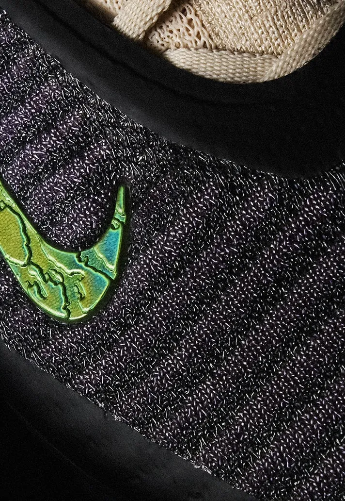 Mamba2 Min