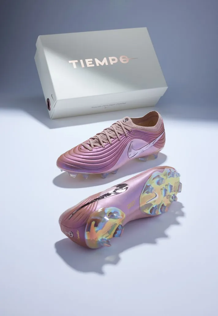 Tiempo Maestro 11 Min