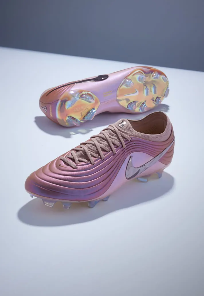 Tiempo 7