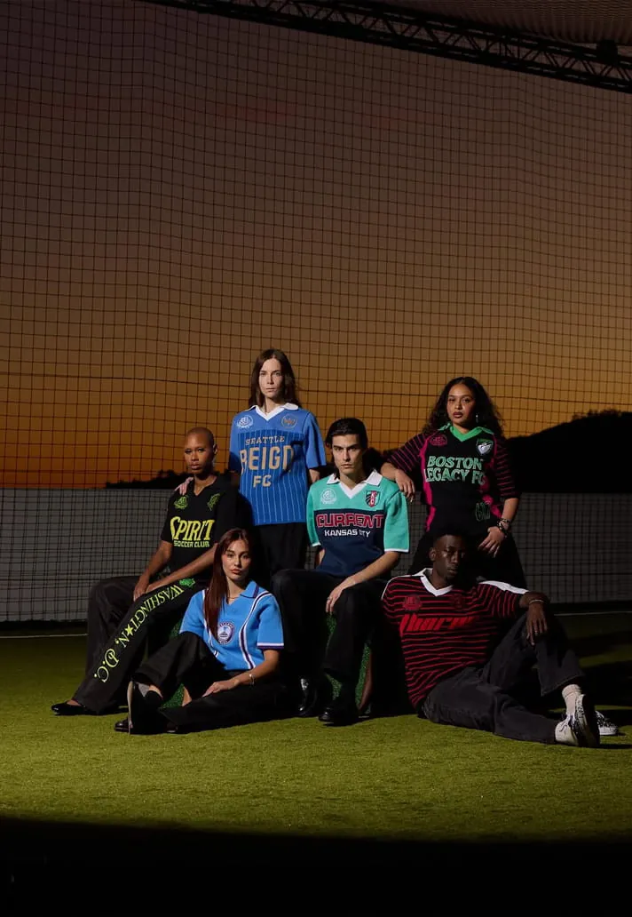 Nwsl 4