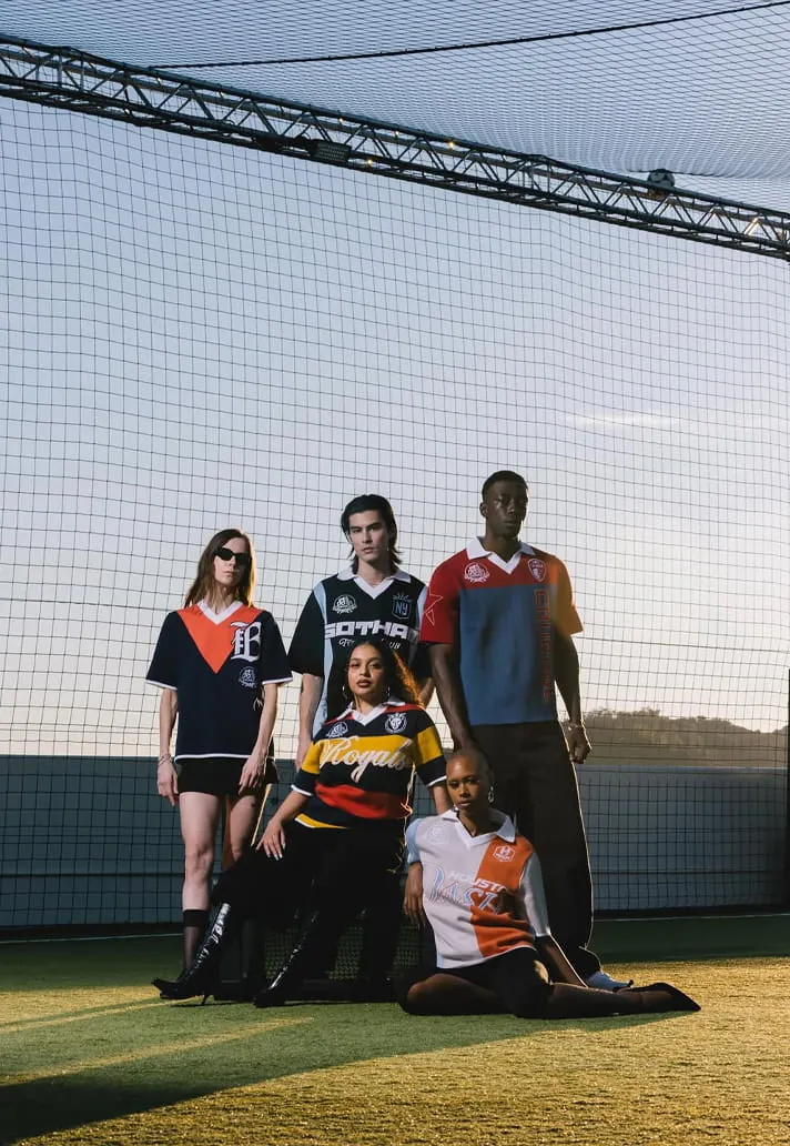 Nwsl 3
