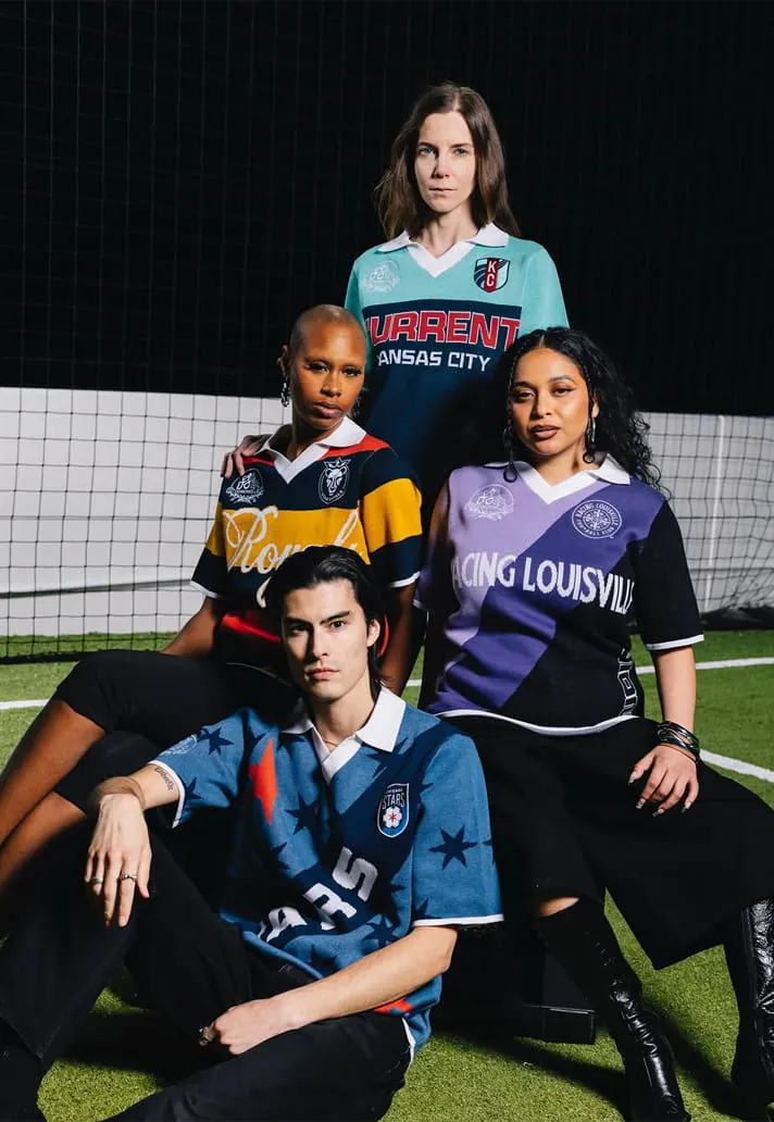 Nwsl 2