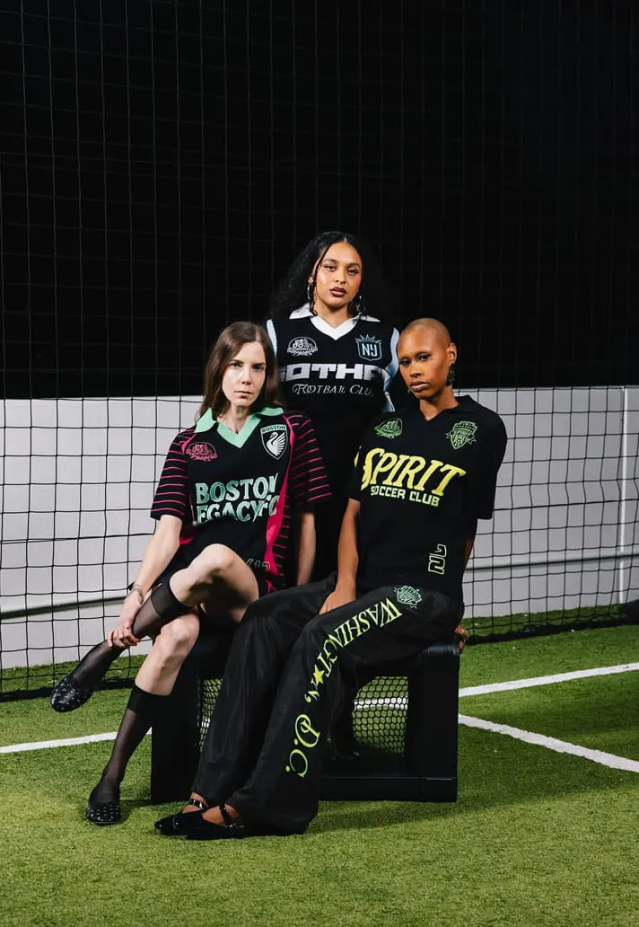 Nwsl 5