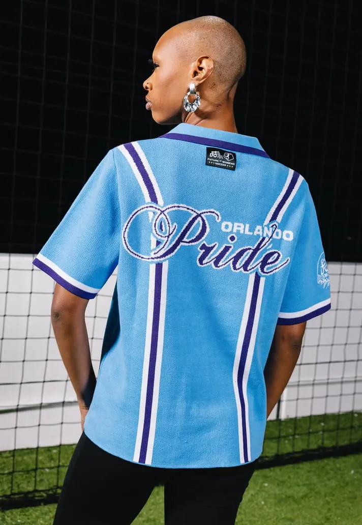 Nwsl 6