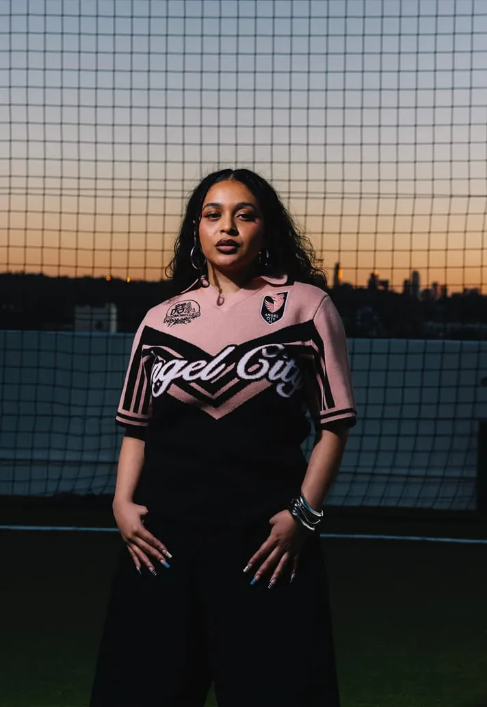 Nwsl 7