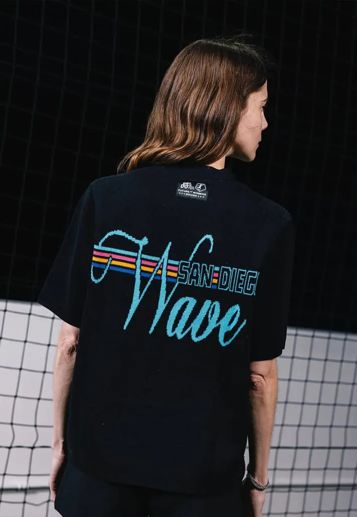 Nwsl 8