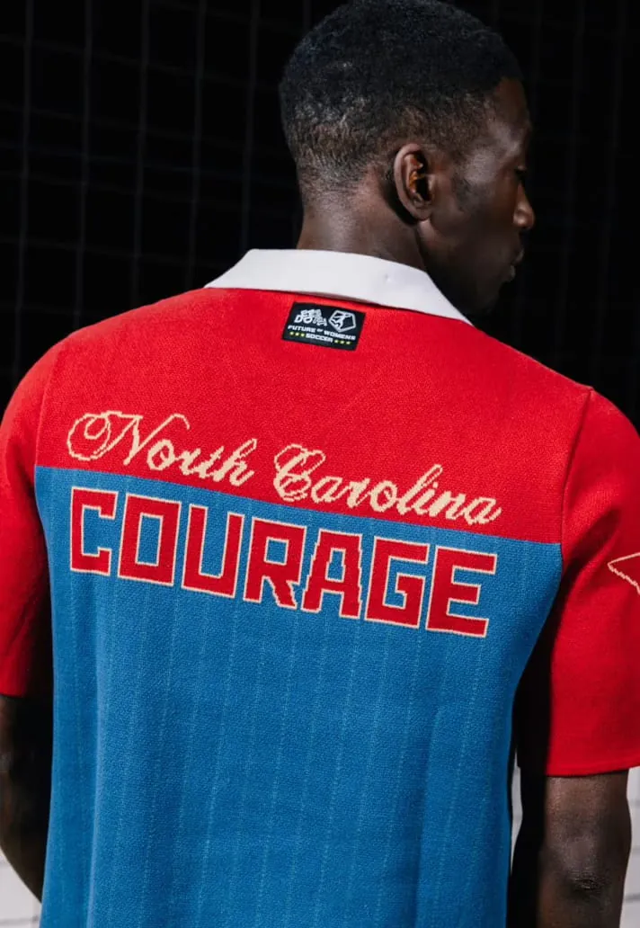 Nwsl 9