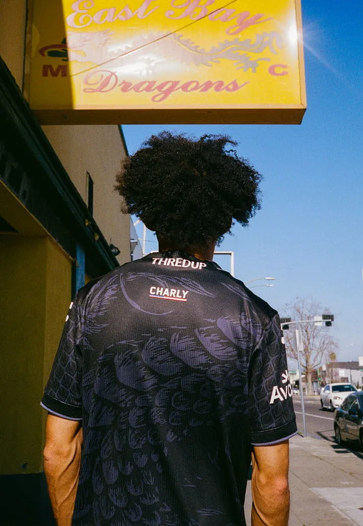 Oakland 6