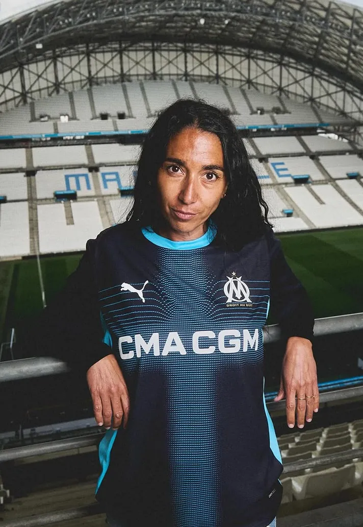 Om4 Min