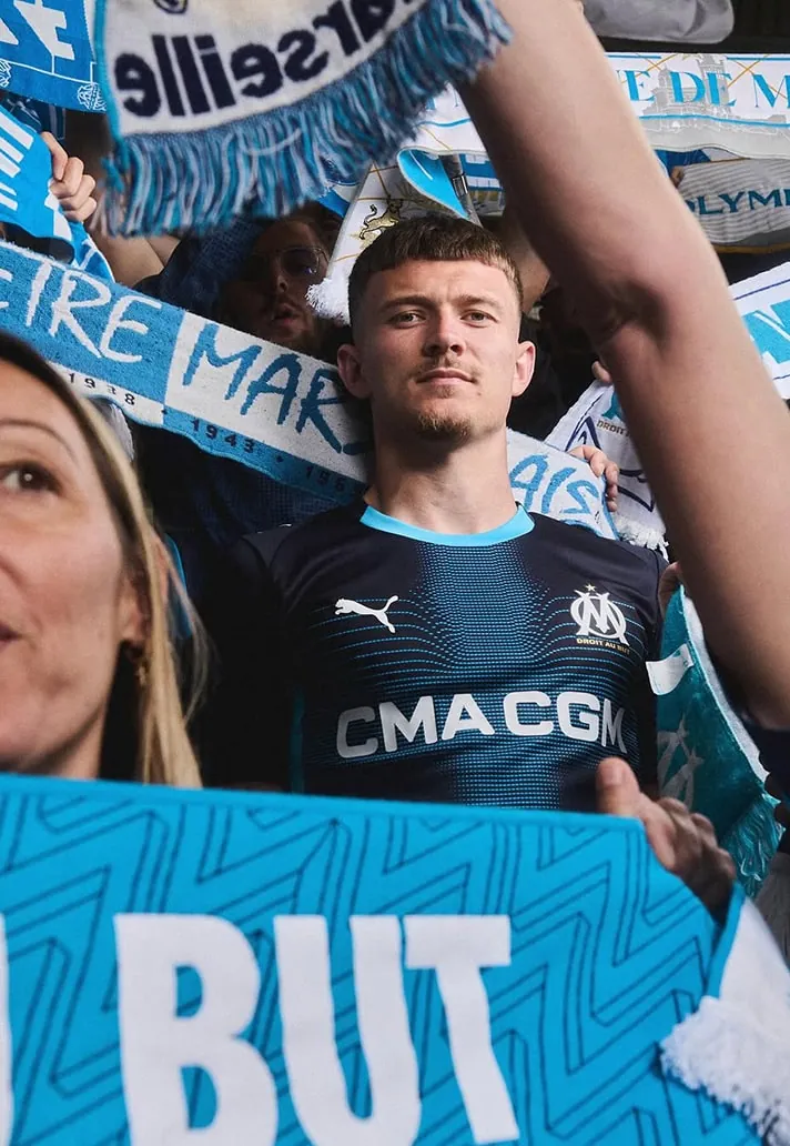 Om13 Min