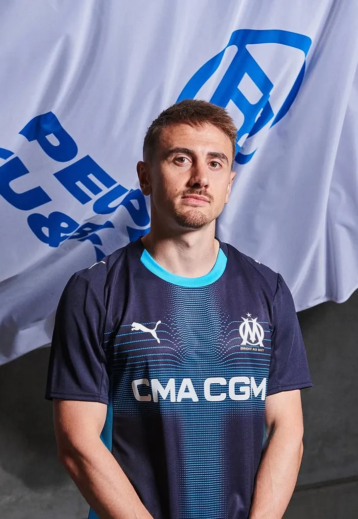 Om1 Min
