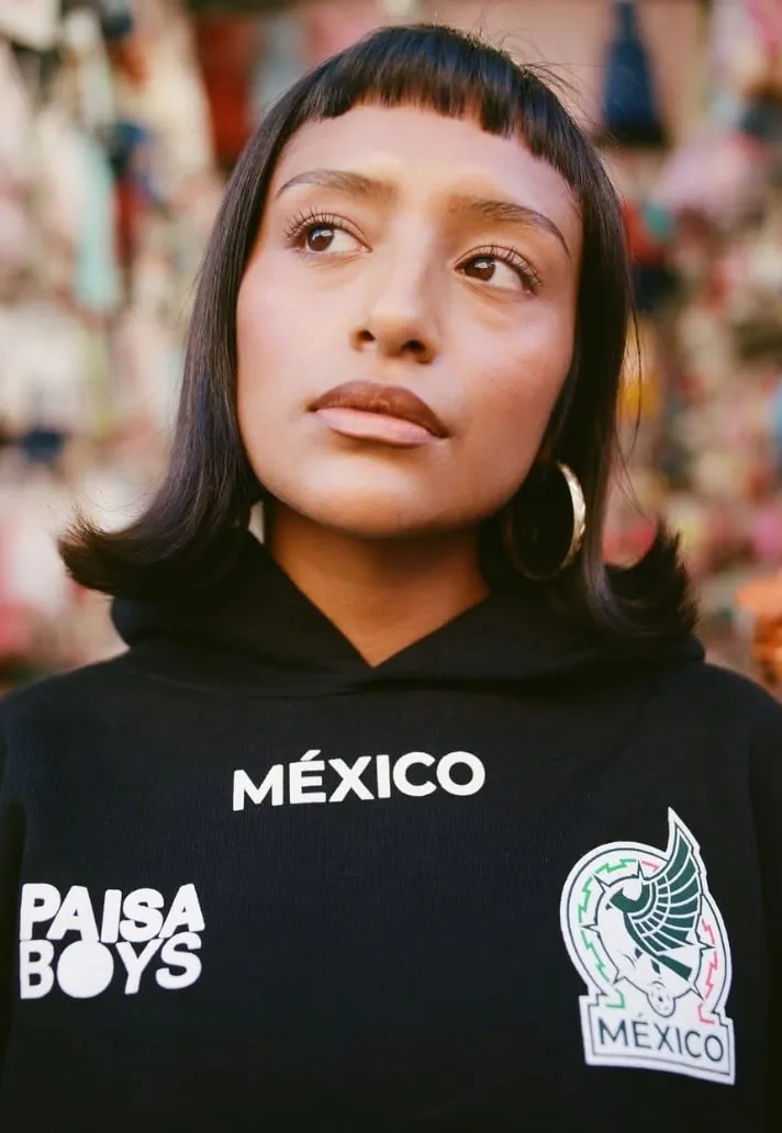 Paisa 6 Min
