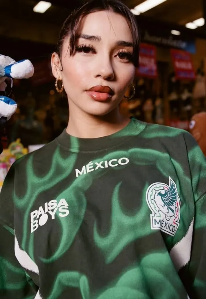 Paisa 20 Min