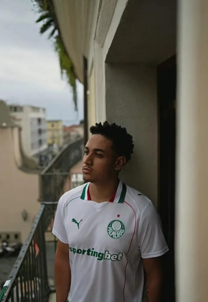 Palmeiras 4 Min