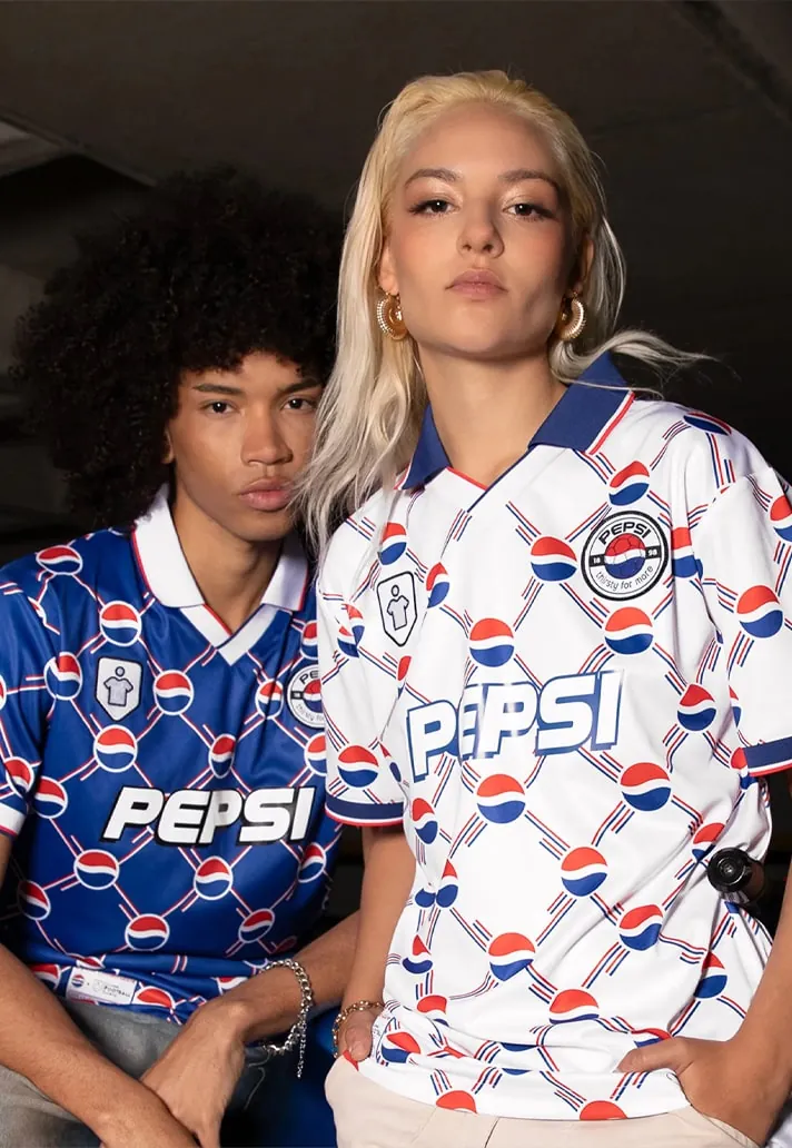 Pepsi 9 Min