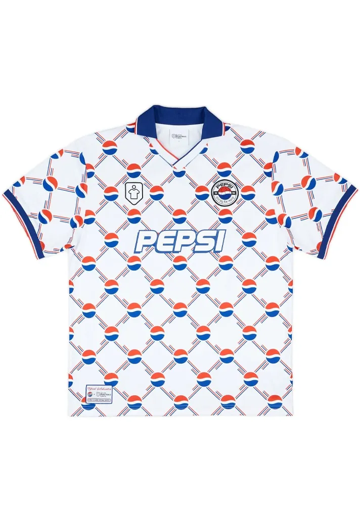 Pepsi 3 Min