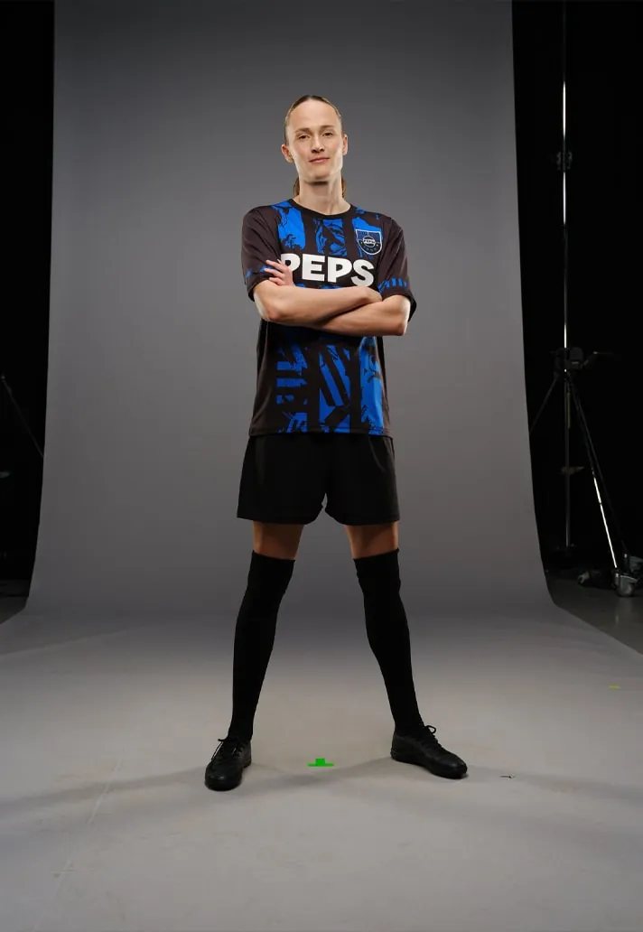 Pepsi 6 Min