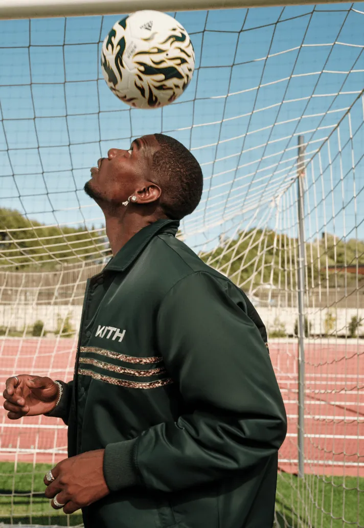 Kith 11 Min