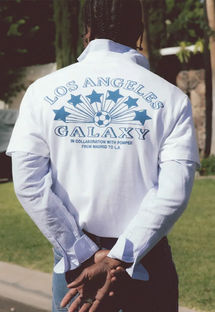 Galaxy 4